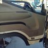 mitsubishi-fuso canter 2017 CFJ1603850 image 20