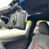 lexus nx 2017 -LEXUS--Lexus NX DBA-AGZ10--AGZ10-1012957---LEXUS--Lexus NX DBA-AGZ10--AGZ10-1012957- image 9