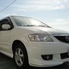 mazda mpv 2002 -MAZDA--MPV LW3W--152448---MAZDA--MPV LW3W--152448- image 1