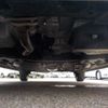 suzuki wagon-r 2020 -SUZUKI--Wagon R 5BA-MH85S--MH85S-103006---SUZUKI--Wagon R 5BA-MH85S--MH85S-103006- image 19