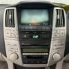 toyota harrier 2008 NIKYO_AP20598 image 9