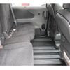 nissan serena 2016 quick_quick_DAA-GC27_GC27-005542 image 18