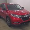 honda vezel 2017 quick_quick_RU3_1240933 image 1