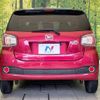 daihatsu boon 2017 CFJ1636461 image 15