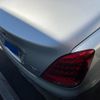 toyota crown-majesta 2004 CFJ1625933 image 5