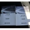 toyota roomy 2020 quick_quick_M900A_M900A-0510271 image 19