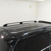 toyota land-cruiser-100 2006 CFJ9777291 image 24