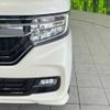 honda n-box 2017 -HONDA--N BOX DBA-JF3--JF3-1023455---HONDA--N BOX DBA-JF3--JF3-1023455- image 13