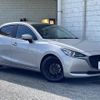 mazda demio 2023 CFJ1793875 image 1