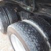 nissan diesel-ud-condor 2004 GOO_NET_EXCHANGE_0403477A30250526W004 image 18