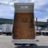 hino ranger 2012 CFJ1629567 image 10