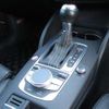 audi rs3 2016 CFJ1538907 image 4