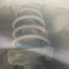 honda stepwagon 2011 -HONDA--Stepwgn DBA-RK5--RK5-1200298---HONDA--Stepwgn DBA-RK5--RK5-1200298- image 20