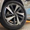 lexus nx 2021 -LEXUS--Lexus NX 6AA-AYZ10--AYZ10-1031789---LEXUS--Lexus NX 6AA-AYZ10--AYZ10-1031789- image 13
