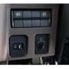 mitsubishi-fuso canter 2025 GOO_NET_EXCHANGE_0700111A30250504W001 image 30