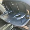 nissan serena 2018 -NISSAN--Serena DAA-GFNC27--GFNC27-020654---NISSAN--Serena DAA-GFNC27--GFNC27-020654- image 27