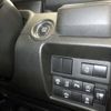 suzuki solio 2022 -SUZUKI 【水戸 502ﾓ3314】--Solio MA37S-142211---SUZUKI 【水戸 502ﾓ3314】--Solio MA37S-142211- image 9
