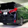 toyota alphard 2019 CFJ1804891 image 18