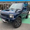 suzuki jimny 2016 GOO_JP_700070854230250127001 image 15