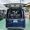 nissan serena 2024 GOO_JP_700060017330241106035 image 16