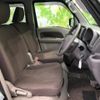 suzuki every 2019 quick_quick_DA17V_DA17V-835164 image 4