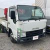 isuzu elf-truck 2017 CFJ1779449 image 3