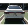 toyota mirai 2021 -TOYOTA 【三河 363ﾉ1188】--MIRAI ZBA-JPD20--JPD20-0002628---TOYOTA 【三河 363ﾉ1188】--MIRAI ZBA-JPD20--JPD20-0002628- image 17