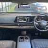 nissan ariya 2022 CFJ1625836 image 17