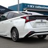 toyota prius 2019 quick_quick_DAA-ZVW51_ZVW51-6131404 image 6