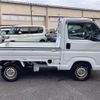 honda acty-truck 2010 CFJ1901903 image 11