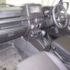 suzuki jimny-sierra 2023 -SUZUKI 【三重 503ﾄ5475】--Jimny Sierra JB74W-196047---SUZUKI 【三重 503ﾄ5475】--Jimny Sierra JB74W-196047- image 5