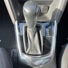 mazda demio 2014 -MAZDA--Demio LDA-DJ5FS--DJ5FS-104326---MAZDA--Demio LDA-DJ5FS--DJ5FS-104326- image 20