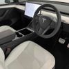 tesla-motors tesla-others 2022 -TESLA--ﾃｽﾗﾓﾃﾞﾙY ZAA-YL3YPT--LRWYHCEL5NC556873---TESLA--ﾃｽﾗﾓﾃﾞﾙY ZAA-YL3YPT--LRWYHCEL5NC556873- image 18