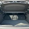 mercedes-benz amg 2022 -MERCEDES-BENZ--AMG 4BA-177051M--W1K1770512V156469---MERCEDES-BENZ--AMG 4BA-177051M--W1K1770512V156469- image 13