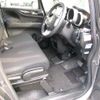 honda n-box 2016 CFJ1760562 image 9