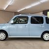 daihatsu mira-cocoa 2012 CFJ1616855 image 8