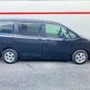 toyota voxy 2014 -TOYOTA 【岐阜 503ﾀ5133】--Voxy ZRR80G--0073862---TOYOTA 【岐阜 503ﾀ5133】--Voxy ZRR80G--0073862- image 16