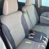 daihatsu cast 2016 -DAIHATSU--Cast DBA-LA250S--LA250S-0047478---DAIHATSU--Cast DBA-LA250S--LA250S-0047478- image 9