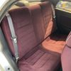 daihatsu opti 2000 quick_quick_L800S_L800S-0011111 image 7