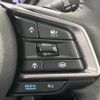 subaru subaru-others 2023 CFJ1807170 image 5