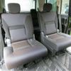 nissan serena 2010 CFJ6695692 image 17