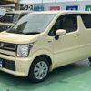 suzuki wagon-r 2021 GOO_JP_700060017330250709027 image 4
