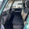 suzuki spacia 2016 CFJ1831374 image 17