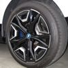 bmw ix 2022 -BMW 【品川 303ｾ8824】--BMW iX 22CF89A--0CL11904---BMW 【品川 303ｾ8824】--BMW iX 22CF89A--0CL11904- image 11