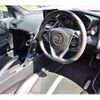 honda s660 2021 quick_quick_3BA-JW5_JW5-1202394 image 2