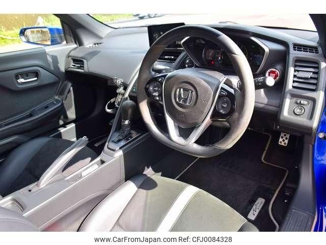 honda s660 2021 quick_quick_3BA-JW5_JW5-1202394 image 2