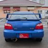 subaru impreza 2004 CFJ1583318 image 7