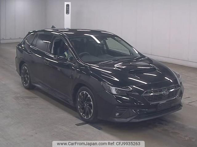 subaru levorg 2022 quick_quick_4BA-VN5_VN5-035873 image 1