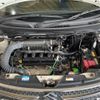 suzuki ignis 2016 CFJ1643073 image 9