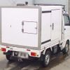 suzuki carry-truck 2017 CFJ1651308 image 2